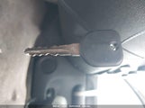 CHEVROLET SILVERADO 1500 LT1 1GCEK19C28E189770 снимка
