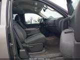CHEVROLET SILVERADO 1500 LT1 1GCEK19C28E189770 снимка