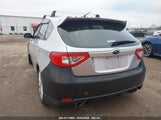 SUBARU IMPREZA 2.5GT JF1GH74699H809340 снимка
