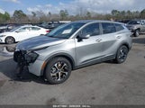 KIA SPORTAGE EX KNDPV3DF4R7269400 снимка