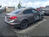 HONDA CIVIC LX 2HGFB2F55EH539124 снимка