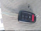 HONDA CIVIC LX 2HGFB2F55EH539124 снимка