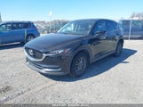 MAZDA CX-5 TOURING JM3KFBCL8H0208624 снимка