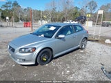 VOLVO C30 YV1MK672982049858 снимка
