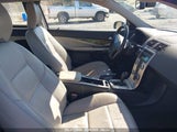 VOLVO C30 YV1MK672982049858 снимка