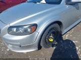 VOLVO C30 YV1MK672982049858 снимка