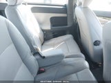 VOLVO C30 YV1MK672982049858 fotografie