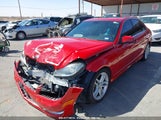 MERCEDES-BENZ C 250 LUXURY/SPORT WDDGF4HB4DR281012 снимка