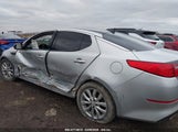 KIA OPTIMA EX 5XXGN4A7XEG305563 снимка