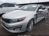 KIA OPTIMA EX 5XXGN4A7XEG305563 fotografie