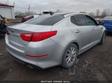 KIA OPTIMA EX 5XXGN4A7XEG305563 снимка