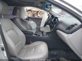 KIA OPTIMA EX 5XXGN4A7XEG305563 снимка
