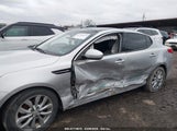 KIA OPTIMA EX 5XXGN4A7XEG305563 fotografie