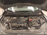 NISSAN SENTRA SV 3N1AB7AP8DL687128 снимка