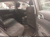 NISSAN SENTRA SV 3N1AB7AP8DL687128 снимка