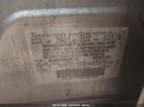 NISSAN SENTRA SV 3N1AB7AP8DL687128 снимка