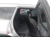 JEEP GRAND CHEROKEE LAREDO 1C4RJEAG3CC167128 снимка