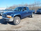 DODGE DAKOTA SLT 1D7HG42N64S591353 снимка