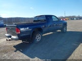 DODGE DAKOTA SLT 1D7HG42N64S591353 снимка