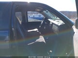 DODGE DAKOTA SLT 1D7HG42N64S591353 снимка