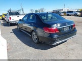 MERCEDES-BENZ E 250 BLUETEC WDDHF0EB9GB274152 снимка
