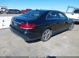 MERCEDES-BENZ E 250 BLUETEC WDDHF0EB9GB274152 снимка