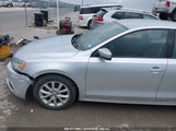 VOLKSWAGEN JETTA 2.5L SE 3VWDX7AJ0CM304909 photo