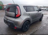 KIA SOUL KNDJN2A22E7046591 снимка