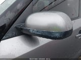 KIA SOUL KNDJN2A22E7046591 fotografie
