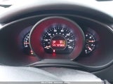 KIA SOUL KNDJN2A22E7046591 fotografie