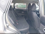 KIA SOUL KNDJN2A22E7046591 снимка