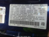 HONDA CR-V AWD EX 2HKRW2H58LH609572 fotografie