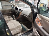 LEXUS RX 300 JT6GF10U7X0036842 снимка
