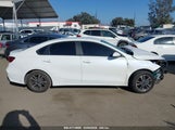 KIA FORTE LXS 3KPF24AD1PE692140 photo