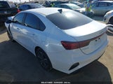 KIA FORTE LXS 3KPF24AD1PE692140 photo