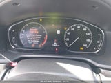 HONDA ACCORD LX 1HGCV1F10JA014840 снимка