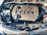 TOYOTA COROLLA LE 5YFBU4EE8CP043956 снимка