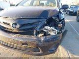 TOYOTA COROLLA LE 5YFBU4EE8CP043956 снимка