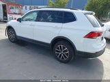 VOLKSWAGEN TIGUAN 2.0T SE/2.0T SE R-LINE BLACK/2.0T SEL 3VV3B7AX5MM033611 photo
