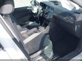 VOLKSWAGEN TIGUAN 2.0T SE/2.0T SE R-LINE BLACK/2.0T SEL 3VV3B7AX5MM033611 photo