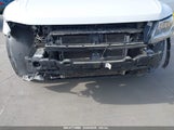 VOLKSWAGEN TIGUAN 2.0T SE/2.0T SE R-LINE BLACK/2.0T SEL 3VV3B7AX5MM033611 photo