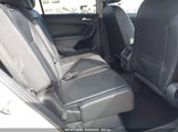 VOLKSWAGEN TIGUAN 2.0T SE/2.0T SE R-LINE BLACK/2.0T SEL 3VV3B7AX5MM033611 photo