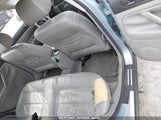 VOLKSWAGEN PASSAT GLS WVWPD63B54E132540 снимка