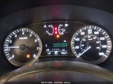 NISSAN SENTRA SR 3N1AB7AP4DL615133 снимка