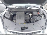 CHEVROLET EQUINOX 1LT 2GNALDEK8D6292076 снимка