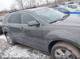 CHEVROLET EQUINOX 1LT 2GNALDEK8D6292076 снимка