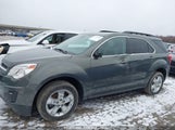 CHEVROLET EQUINOX 1LT 2GNALDEK8D6292076 снимка