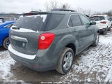 CHEVROLET EQUINOX 1LT 2GNALDEK8D6292076 снимка