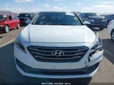 HYUNDAI SONATA SPORT 5NPE34AF3GH355703 снимка