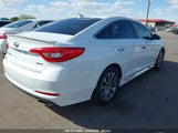 HYUNDAI SONATA SPORT 5NPE34AF3GH355703 снимка